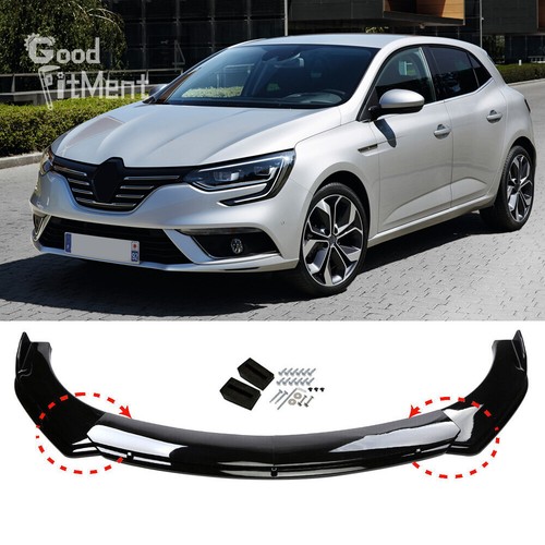 Für renault megane gt - renault,