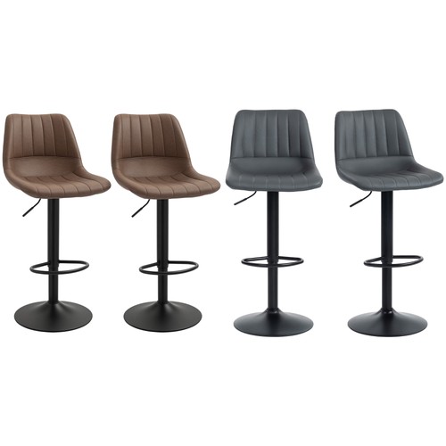 Homcom 2er set - homcom,