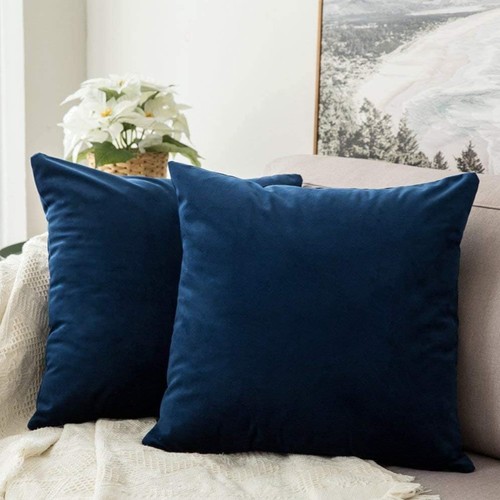 Kissenbezug sofa schlafzimmer - sofa,