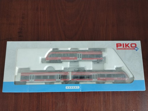 Piko 59304 - piko,
