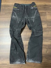 Volcom BLACKOUT Jeanshose