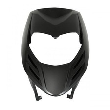 Vorderes Schutzblech für