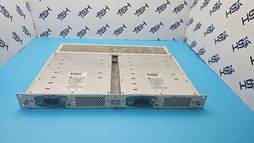 Gamatronic ip110 dc - gamatronic,