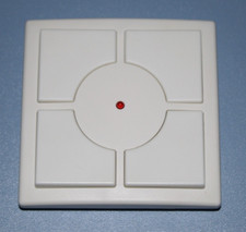 Conrad FS20 S4A-2 !!! SUPER