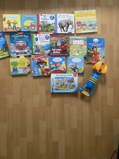Kinderbücher Paket  /