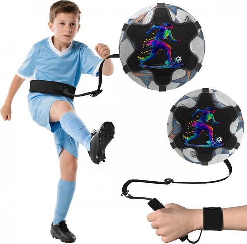Fußball kicktrainer - fußball,