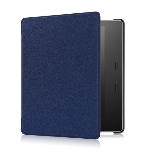 Kindle oasis hülle leder - kindle, pu-leder