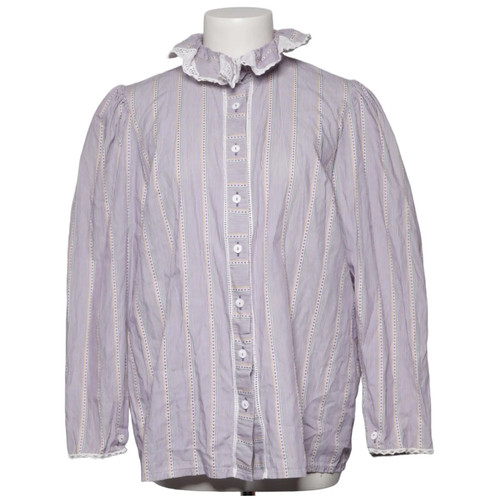 Hess frackmann bluse - hess,