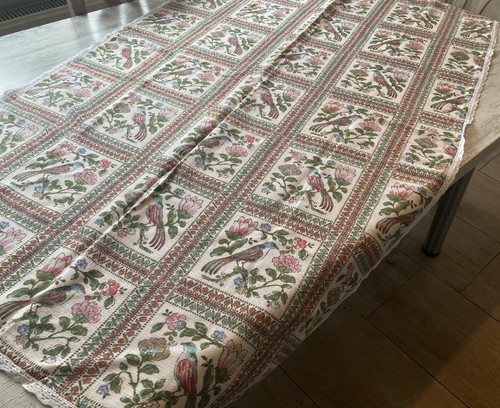 Vintage 60er jahre - 60er,