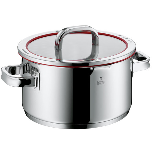 Wmf fleischtopf cm - fleischtopf,