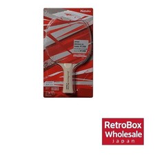 Nittaku JTTAA JOBG Shake 1300