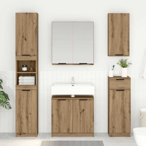 Badezimmerschrank hochschrank - badezimmerschrank,