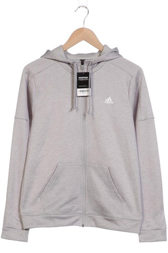 Adidas kapuzenpullover damen - adidas,