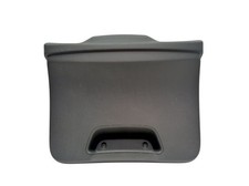 Tailgate Trim Panel for Dacia