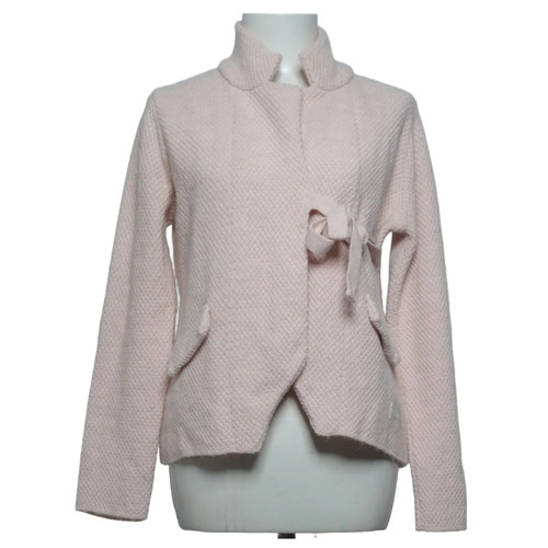 Odd molly wickeljacke - molly,,