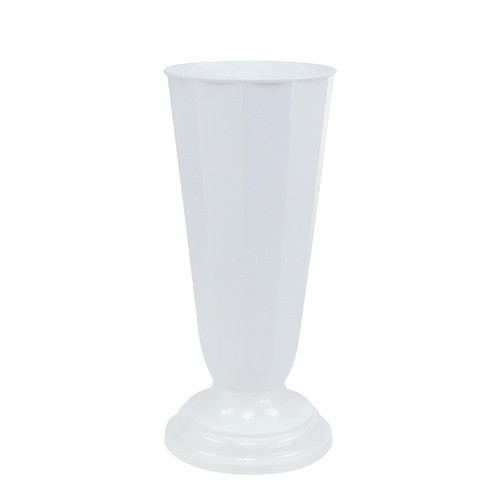 Bodenvase zeitlosen design - im,
