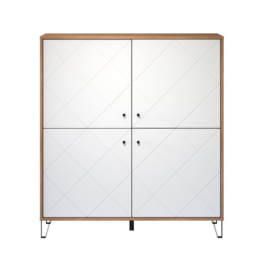 Highboard kommode sideboard - highboard,