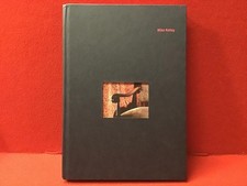 Mike Kelley Impressum Book