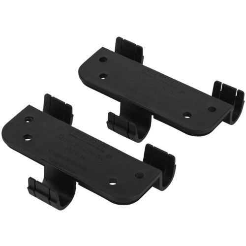 Rockboard quickmount type - type, m