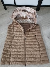 Fuchs Schmitt Solarball Long