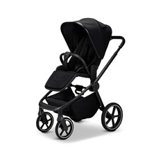 Moon buggy hype - buggy,