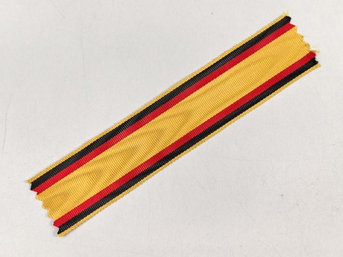 Reuß ordensband für diverse - reuß,,