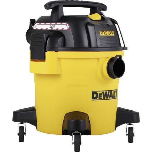 Dewalt dxv20pb - dewalt,