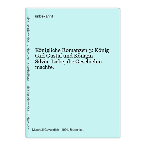 Königliche romanzen könig - romanzen,