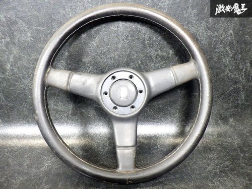 Nardi monaco lenkrad 360 - nardi,