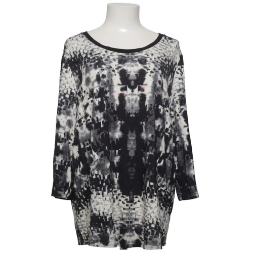 Sallie sahne bluse größe - sahne,, bluse,
