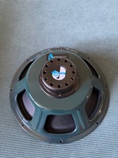 Jensen Neo 12/100 16 Ohm Speaker