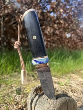 Outdoor Jagd Messer EDC