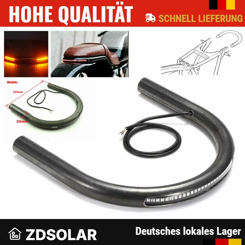 Für honda yamaha suzuki - honda, cb