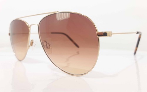 Jaguar sonnenbrille gold - sonnenbrille,