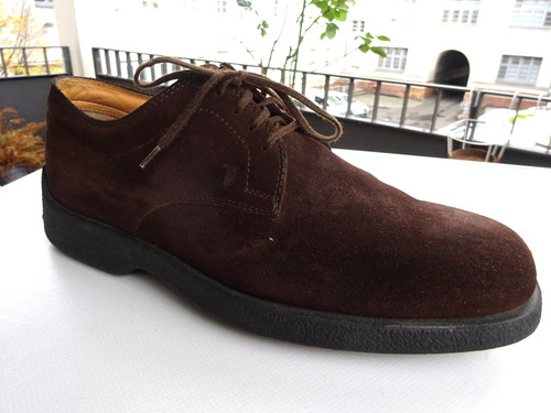 Tod tods herren schuhe - tods,