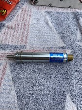 DESCHNER Kinechek Hydraulic