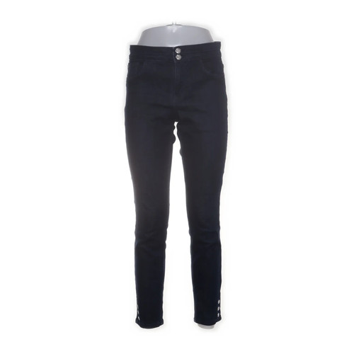 Orsay jeans größe - orsay,, 38