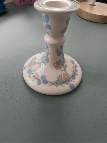 Vintage kerzenständer dekor - vintage,