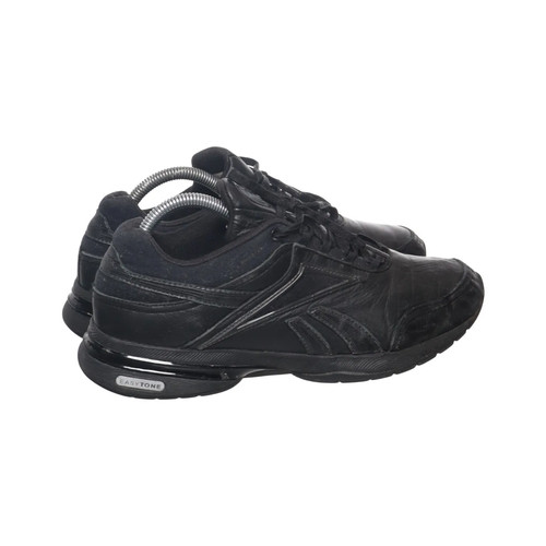 Reebok trainingsschuhe - reebok,,