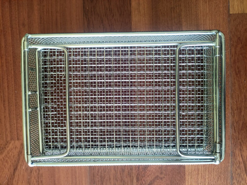 Miele einsatz siebschale - einsatz, 1/6