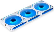 Lian Li UNI FAN SL-INF 120