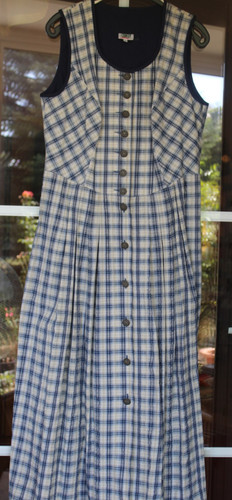 Dirndlkleid trachtenkleid - dirndlkleid,
