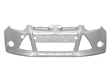 Ford Focus 3 III Mk3 11-14