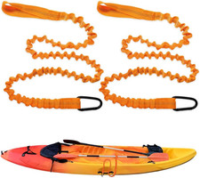 Kajak Paddelleine 1 5m