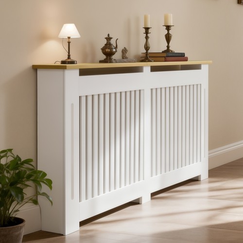 83cm elegant - 83cm,