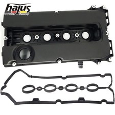 Original Hajus Ventildeckel