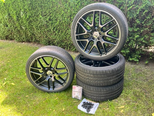 Original mercedes benz gla glb - mercedes,