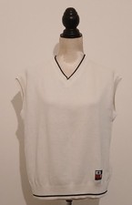 BURLINGTON  HERREN PULLUNDER