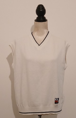 Burlington herren pullunder - ,