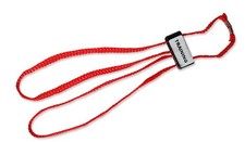 ESP POLIZEI HANDCUFFS FESSELN